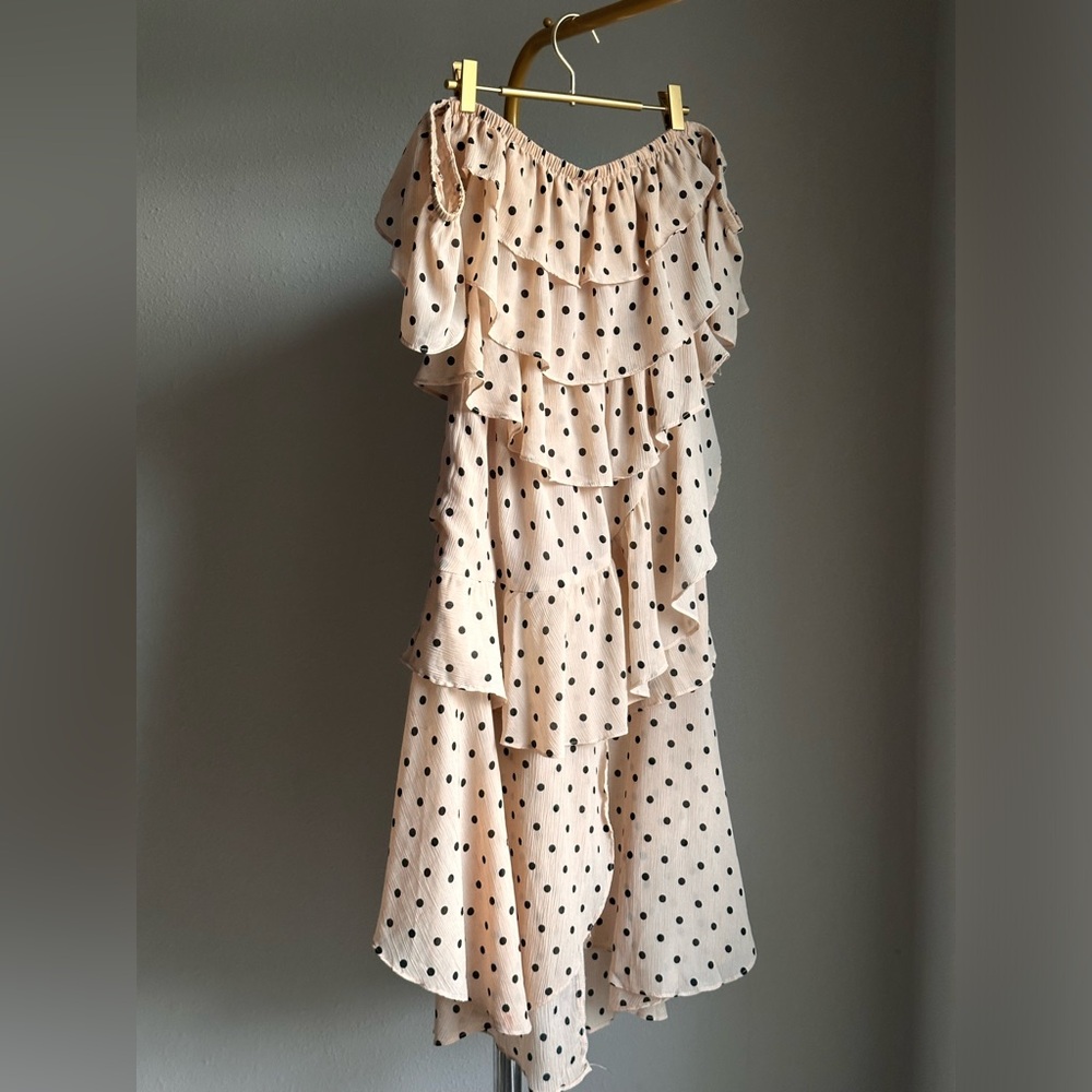 Do+Be Dress